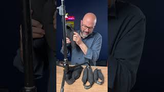 These BOA Sand Bags Are My Favorite!
Products shown, mentioned and/or used in this episode...
Matthews BOA Bags
B&H: https://bhpho.to/3Lb9BnV
theC47s Related Content About This Product…
DIRT AND SAFETY (STEEL SHOT & SAND BAGS): https://www.youtube.com/watch?v=5YUqDhdwE9s&t=29s
theC47s Recommended Gear Page at B&H...
https://www.bhphotovideo.com/c/browse/thec47-recommended-gear/ci/58918/BI/20111/KBID/14012
If you just want to make general equipment purchases (browse & buy), but dont want to use the product specific links above, please use these generic affiliate links as they dont cost you extra and help the channel...
B&H PHOTO VIDEO
https://bhpho.to/3QuUgyV
AMAZON
https://geni.us/abao
FJ WESTCOTT
https://www.fjwestcott.com/?sca_ref=2860318.FI3ZaeiwXy
TENBA
https://tenba.com/?rfsn=8546564.3ba35e8
NOTE: Use code THEC47 at checkout to save 10% on your order and get free shipping on any order over $50 US.
—
TIFFEN
https://bit.ly/3Nxuckw
set.a.light 3D
https://www.elixxier.com/en/set-a-light-3d/#v2=6528884866d9b
NOTE: Use code thec47 to save 20% off of your cart price.
iFootage
https://www.ifootagegear.com/?ref=cdawferd
NOTE: Use code theC47 to save 5% on any order you make.
—
Subscribe to theC47s YouTube Channel...
http://www.youtube.com/user/theC47?sub_confirmation=1
Visit theC47s web site for more information about the company...
http://www.thec47.com
Interested in theC47 producing your next project or in online or onsite training or consulting?...
https://thec47.com/contact
—
Also check out theC47’s Amazon Influencer Page for some of our favorite stuff for video production, filmmaking and photography…
https://www.amazon.com/shop/thec47
Thanks for your support!
—
DISCLAIMERS
Content on theC47’s YouTube Channel is not aggregated content. It is created by Jem Schofield and theC47. Any playlists included on this channel to external content on YouTube is included because they contain works that were produced, directed and/or dp’d by Jem Schofield and theC47.
The Daily Drop, GearBox, uploaded content and live streams on on theC47s YouTube channel may, at times, contain sponsored content. Episodes may also include equipment owned by Jem Schofield & theC47 and/or provided to theC47 by outside companies & manufacturers.
Any views expressed on this channel are solely those of Jem Schofield, theC47 and any guests that are featured on the channel. No content created specifically for the channel contains anything but personal views and is not content dictated by outside companies or manufacturers (even if its sponsered content).
Many external links to products on this YouTube channel are to affiliates of theC47. Links were current at time of posting. There is no additional cost to buyers if they purchase products using these links and purchases help theC47 continue to create free content on this channel!
Notes: 1) As with any Amazon purchase you make, please do your research when choosing a reseller for the product/s you are purchasing. Check ratings and read reviews. 2) If you find a link is not working please let us know by visiting www.thec47.com/contact
To read theC47s full copyright, terms & disclosures you can visit https://thec47.com/site-terms
#videoproduction #filmmaking #camerasupport These BOA Sand Bags Are My Favorite!