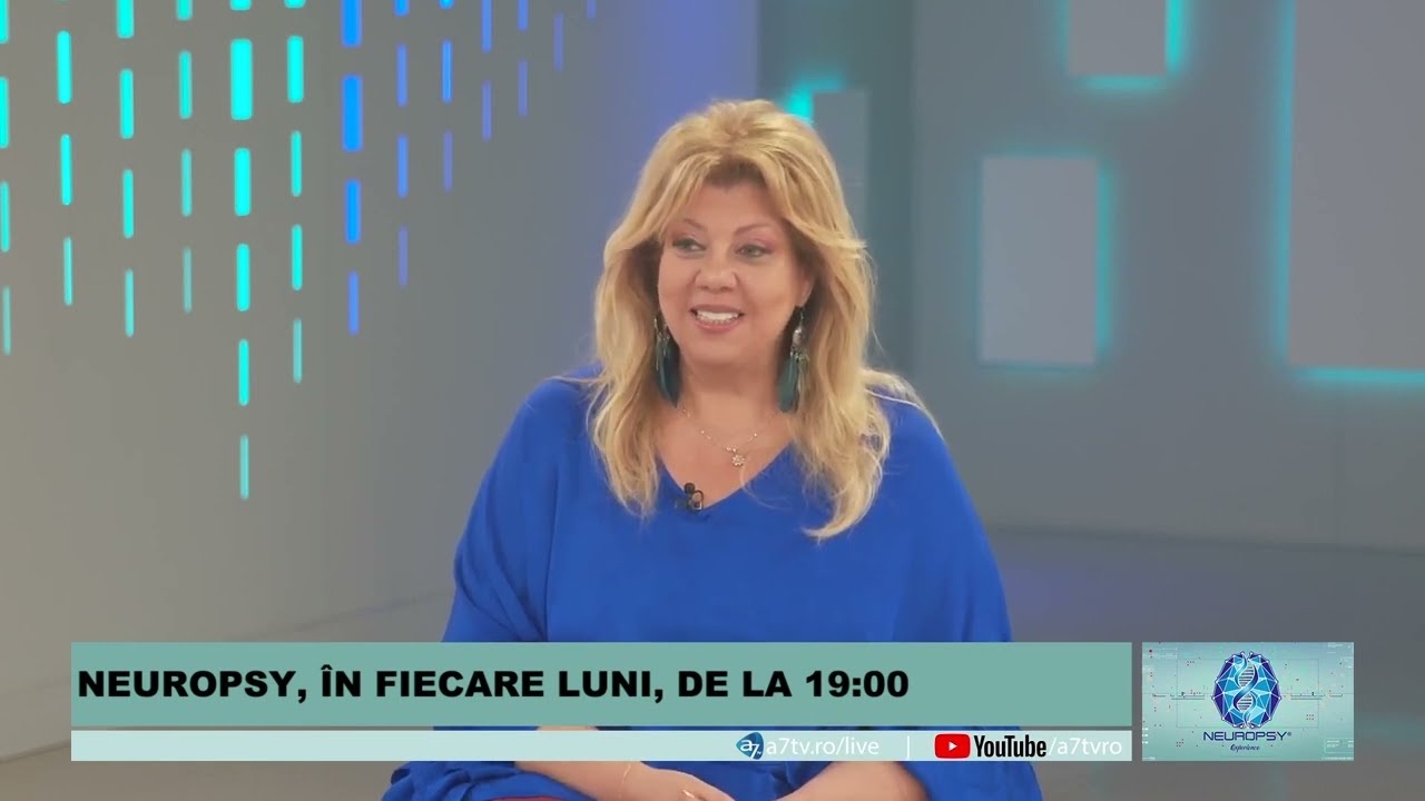 Ce faci când totul pare greu?