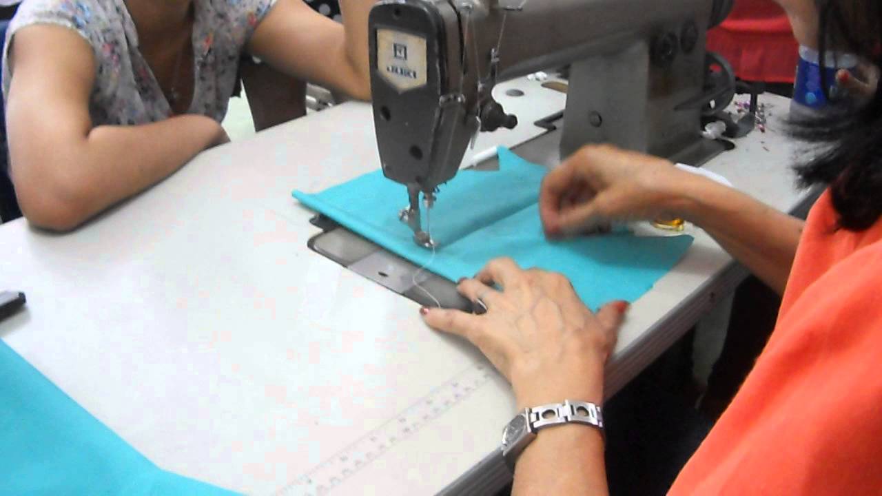 camera iphone 8 plus apk Parte 2 (14 segundos) Bolsillo Cargo o Cartera