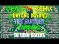 📀🇵🇭[TOP1]🎪NONSTOP CHA CHA REMIX 2025 🥁 BAGONG NONSTOP TAGALOG CHA CHA REMIX 2025🎉WARAY WARAY CHA CHA