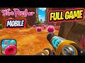 Slime Rancher Mobile Full Game Walkthrough Android Slime Rancher Mobile Full Game Walkthrough Android