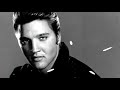 Elvis Presley ''La Paloma''