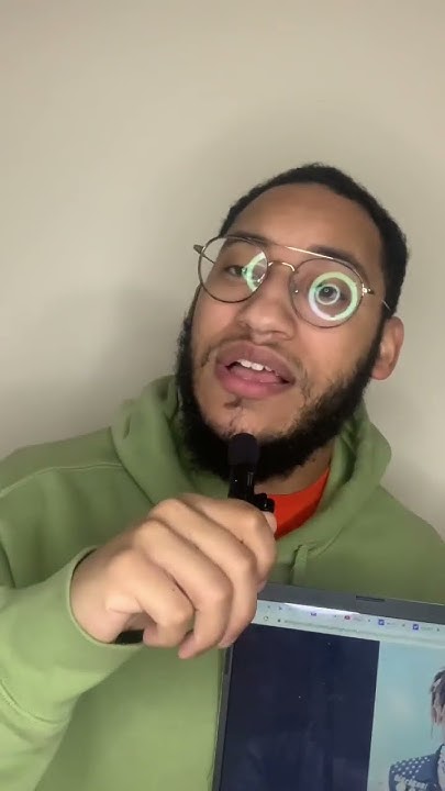 juice-wrld-feels-life-is-but-an-empty-dream-on-sometimes-youtube