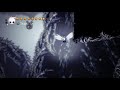 Hollow Knight - White Palace: Path of Pain