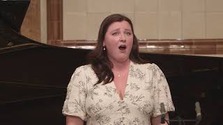 Celebrity Je dis que rien ne m’épouvante - Carmen - Bizet Net Worth