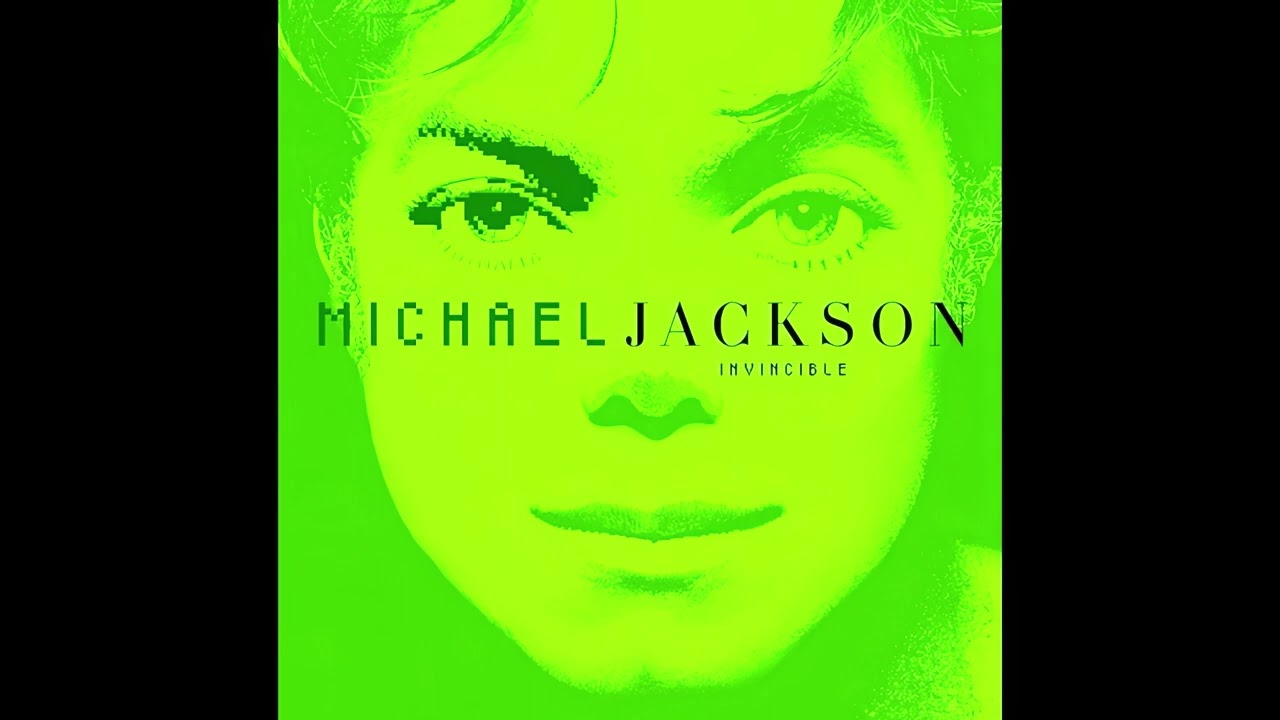 Michael Jackson - Heaven Can Wait (Improved Acapella) - YouTube