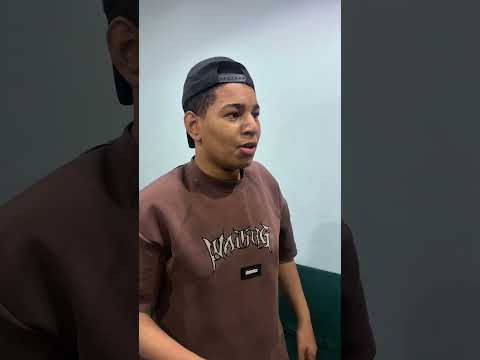 دخلت أفصل بينهم وانصدمت بالحقيقة والنهاية أهم رسالة بحياتي ادعمونا بلايك واشتراك اكسبلور