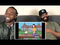 Family Guy - Stewie Griffin Best Moments Reaction