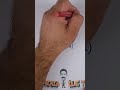 Bu ne başağrısı ? RÜŞTÜ HOCA