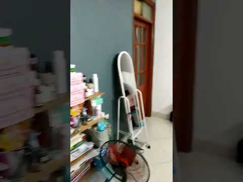 Video 5 trần thái tông - youtube