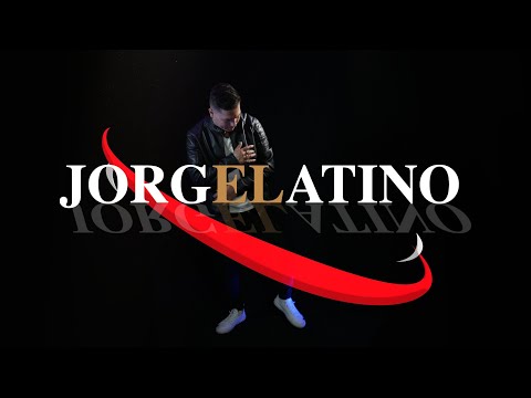 Juraré no Amarte