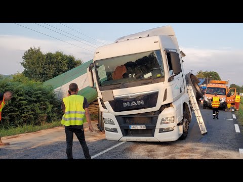 Vídeo: Quina diferència hi ha entre 2500 i 3500 camions?