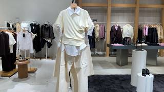 Mango New Womens Collection Spring - Summer 2026|Mango Nueva Coleccion Mujer Primavera - Verano 2026