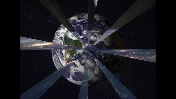 تلاوات مؤثرة - قرآن كريم سورة الصف تلاوة هادئة