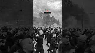 Derby Ac Milan Vs Inter Ultras fans inter milan football ultras