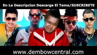 El Mayor Ft Jacool,Dk La Melodia, Nietto, Pedro El Aequitecto & Mas   El Boom Official Remix)