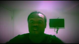 A SHOCK DA TYRANT vs ICESICKOL SANATRA//PRESENTED BY VERBAL ABUSE BATTLE ZONE #onlinebattlerap