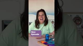 Best of Miss Stacey Ep 46-50 #play #parenting #preschool #toddlers #kidslearning #kids #kidstoys