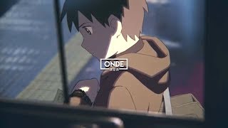 Desiigner - Panda (Bassti Remix) [ EXTENDED + IMPROVED ]
