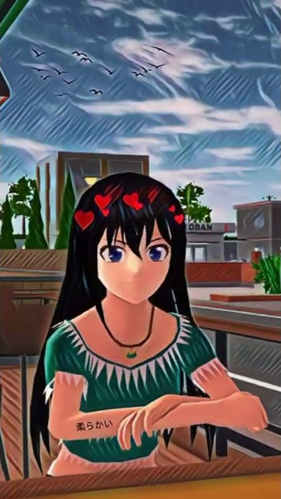 Dj Know metoolweel spend my weekend