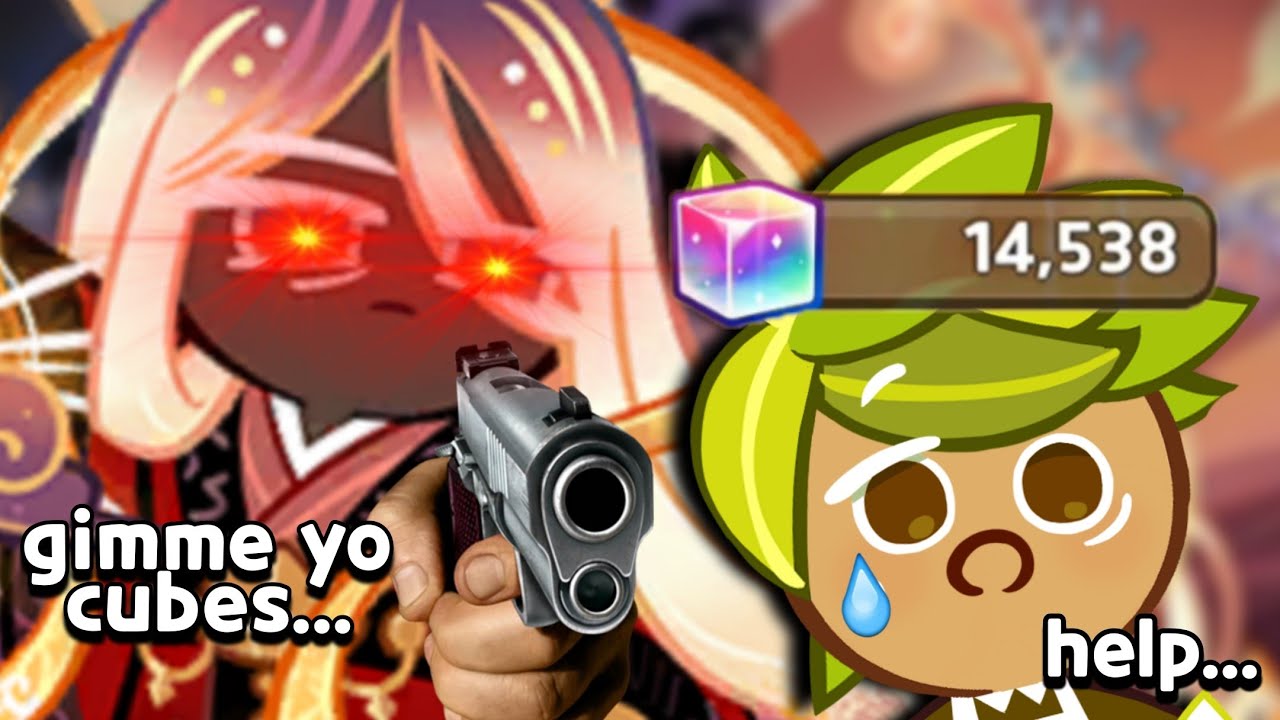 Dark Cacao Costume ATE my SAVINGS...