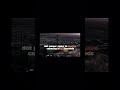 The Truth About Chernobyl