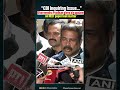 “CBI inquiring issue...” Dharmendra Pradhan gives big update on NEET paper leak matter