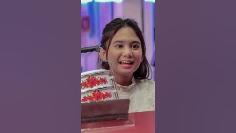 Tungguin WeTV Original Cinta Fitri 5 Oktober di WeTV Indonesia! #CintaFitri #MDEntertainment
