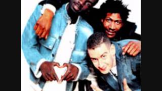 Heartless Crew on BBC1xtra RARE link up with Punjabi Hit Squad!