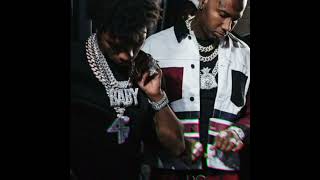 Lil Baby x Moneybagg Yo Type Beat – ‘KEEP STEPPIN’ | Hard Trap Instrumental 2026