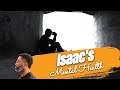 The Mental Health Of Isaac Abraham S Son A Closer Look 
