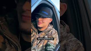 CHASE MATTHEW WAS NOT EXPECTING THIS #photography #couplegoals #countrymusic Wealth