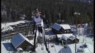 Snowstock 2010