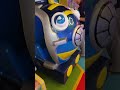 baby, #cutebaby, fun, love, #bonding, #cute, toys, helicopter, round, happy, #goodbaby, babusona,