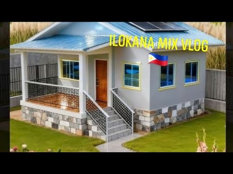 ILOKANA MIDLEY MUSIC FOR LIVE STREAM @ILOKANA @YOUTUBE #trending #video