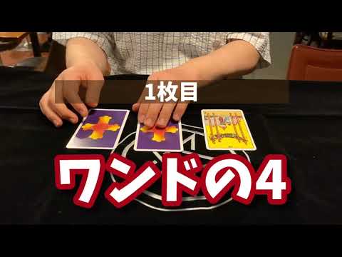 やだ やだ やだ そんなのしてたらやだもん やだ やだ やだ そんなのしてたらやだもん