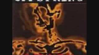 Video thumbnail of "The Offspring Come Out And Play (Keep Em Seperated)"