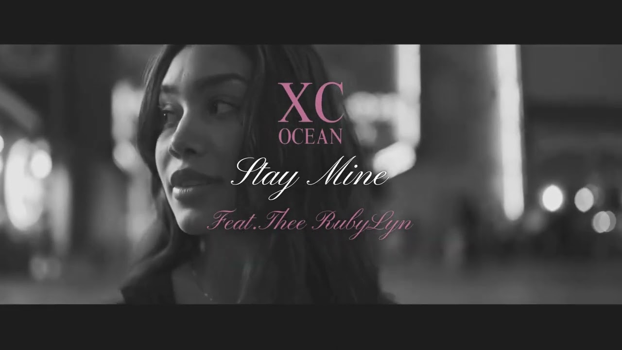 Watch Stay Mine Feat. @rubysaidit on YouTube Watch Stay Mine Feat. @rubysaidit on YouTube