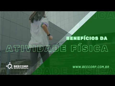 Educação Física, disciplina ligada à saúde e capacidade física