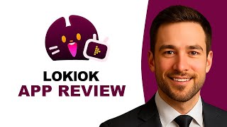 Honest Loklok App Review (2025)- Is It Worth It?