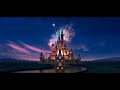 Disney Theme | مقدمة ديزني