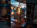Take Profit (Ganancias del Trading) Criptomonedas Bitcoin (BTC) #humor #memes #comedia
