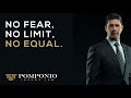 Pomponio Injury Law TV  Commercial 15" - 2022 UHD