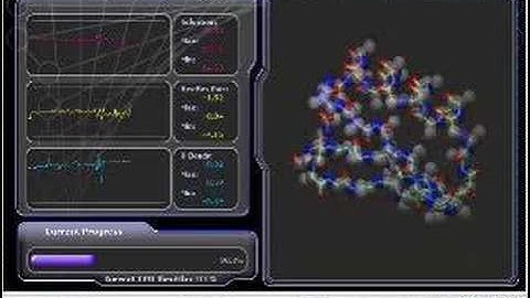 World Community Grid