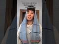 Cand Ma Trimitea Mama La Cumparaturi Comedy Humour Comedia Humor Funny Meme mp3