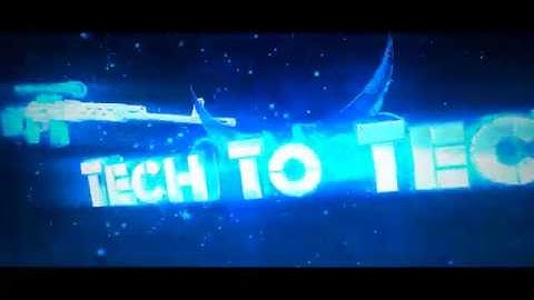 How to Install OpenVpn Stunnel to B315s-936 Modem 2019 "SOLO"