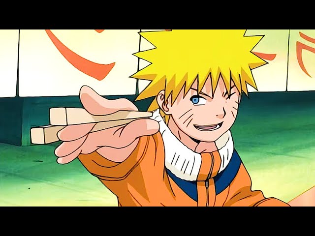 THE 7TH HOKAGE! NARUTO UZUMAKI #fyp #foryourpage #naruto #narutoshippu, Naruto  Uzumaki