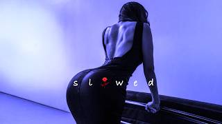 The Way You Love Me 😍 (Playlist)