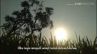 Story wa once dealova