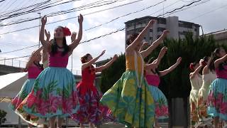 鉄道ふれあいフェスタ2018